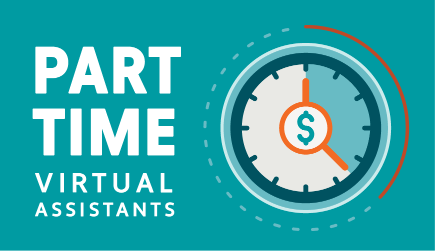 hire-a-part-time-virtual-assistant-to-get-time-back